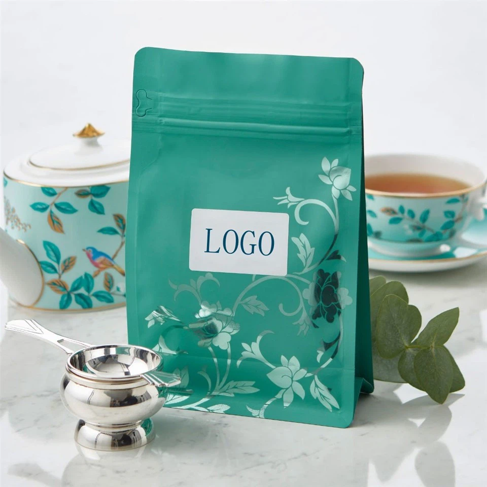 Sáček na kávová zrna