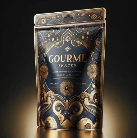 b9cbfbcf5c93f7a3f5358a8d90ca37c b9cbfbcf5c93f7a3f5358a8d90ca37c