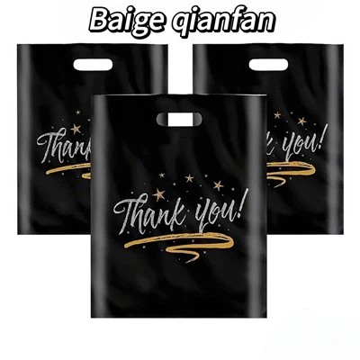 Taška na balení oblečení